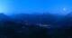 Oberlech 08.06.2025 22:09
