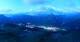 Oberlech 14.07.2025 22:20