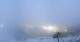 Oberlech 25.04.2025 22:10