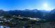 Oberlech 10.05.2025 22:10