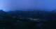Oberlech 14.06.2025 22:09