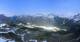 Oberlech 29.04.2025 22:10