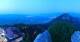 Pfronten 08.06.2025 22:09
