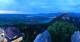 Pfronten 02.07.2025 22:09