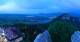 Pfronten 14.06.2025 22:09