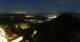 Pfronten 29.04.2025 22:10