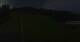 Königsleiten 01.07.2025 22:09