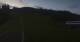 Königsleiten 01.07.2025 22:09