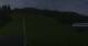 Königsleiten 28.05.2025 22:10