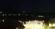 Lalling 30.04.2025 22:10