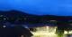 Lalling 09.07.2025 22:09