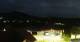 Lalling 21.04.2025 22:10