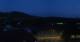 Lalling 19.06.2025 22:09