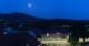 Llamar 08.06.2025 22:09