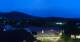 Lalling 08.06.2025 22:09