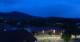Lalling 03.07.2025 22:09