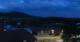 Lalling 23.06.2025 22:09