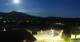 Lalling 10.05.2025 22:10