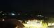 Lalling 29.04.2025 22:10