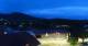 Lalling 07.07.2025 22:09