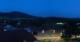 Lalling 14.06.2025 22:09