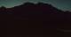 Glattjoch 08.06.2025 22:09