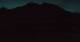Glattjoch 14.06.2025 22:09