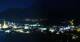 Ellmau 30.04.2025 22:10