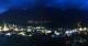 Ellmau 09.07.2025 22:09