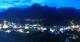 Ellmau 14.05.2025 22:10