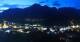 Ellmau 12.07.2025 22:20