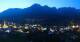 Ellmau 08.06.2025 22:10