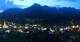Ellmau 14.06.2025 22:09