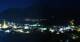 Ellmau 29.04.2025 22:10