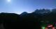 Ramsau am Dachstein 30.04.2025 22:10
