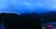 Ramsau am Dachstein 09.07.2025 22:09