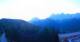 Ramsau am Dachstein 01.07.2025 22:09