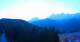 Ramsau am Dachstein 08.06.2025 22:10
