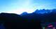 Ramsau am Dachstein 19.05.2025 22:10