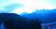 Ramsau am Dachstein 14.06.2025 22:09