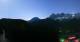Ramsau am Dachstein 29.04.2025 22:10