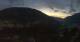 Bad Gastein 20.06.2026 22:19