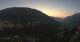 Bad Gastein 08.06.2025 22:10