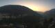 Bad Gastein 10.06.2025 22:09