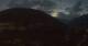Bad Gastein 14.06.2025 22:09