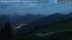 Bad Hofgastein 14.06.2025 22:09