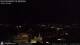 Tucson, Arizona 14.06.2025 22:48