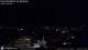 Tucson, Arizona 29.04.2025 22:48