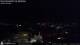 Tucson, Arizona 28.06.2025 22:48