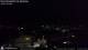 Tucson, Arizona 12.07.2025 22:49